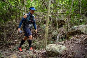 BIB: 
                            <button type="button" onclick="openModal(19382270)" class="btn btn-primary btn-sm float-right btn-popup" data-toggle="modal" data-target=".modal-high-quality">
                        <i class="fas fa-shopping-cart"></i> Add to Cart
                    </button>
                                            <button type="button" onclick="isThisMe(19382270, true)" class="btn btn-success btn-sm float-right btn-popup btn-isme hidden" data-toggle="tooltip" data-placement="bottom" title="นี่คือรูปของคุณใช่ไหม คลิกที่นี่เพื่อเอาเข้าอัลบั้ม">
                        <i class="fas fa-plus"></i> Add to album
                    </button>
                    <button type="button" onclick="isThisMe(19382270, false)" class="btn btn-warning btn-sm float-right btn-popup btn-isnotme hidden">
                        <i class="fas fa-ban"></i> Remove from album
                    </button>